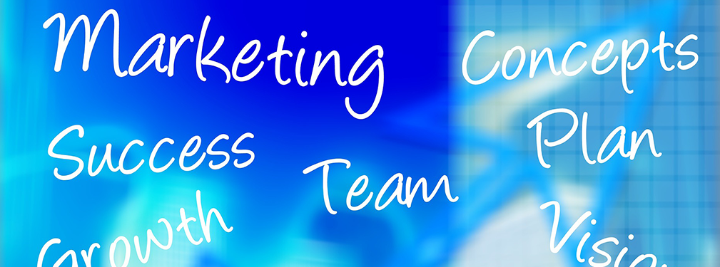 Tips to Optimize Your Website Content for SEO