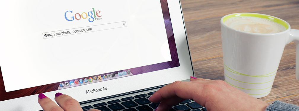 Useful Digital Marketing Tips for Entrepreneurs