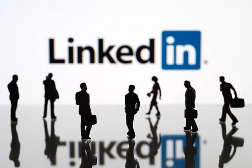 LinkedIn